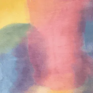 The weight of the sun